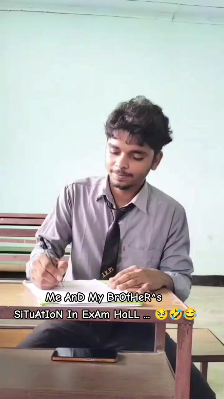 @Annnsss.....👻