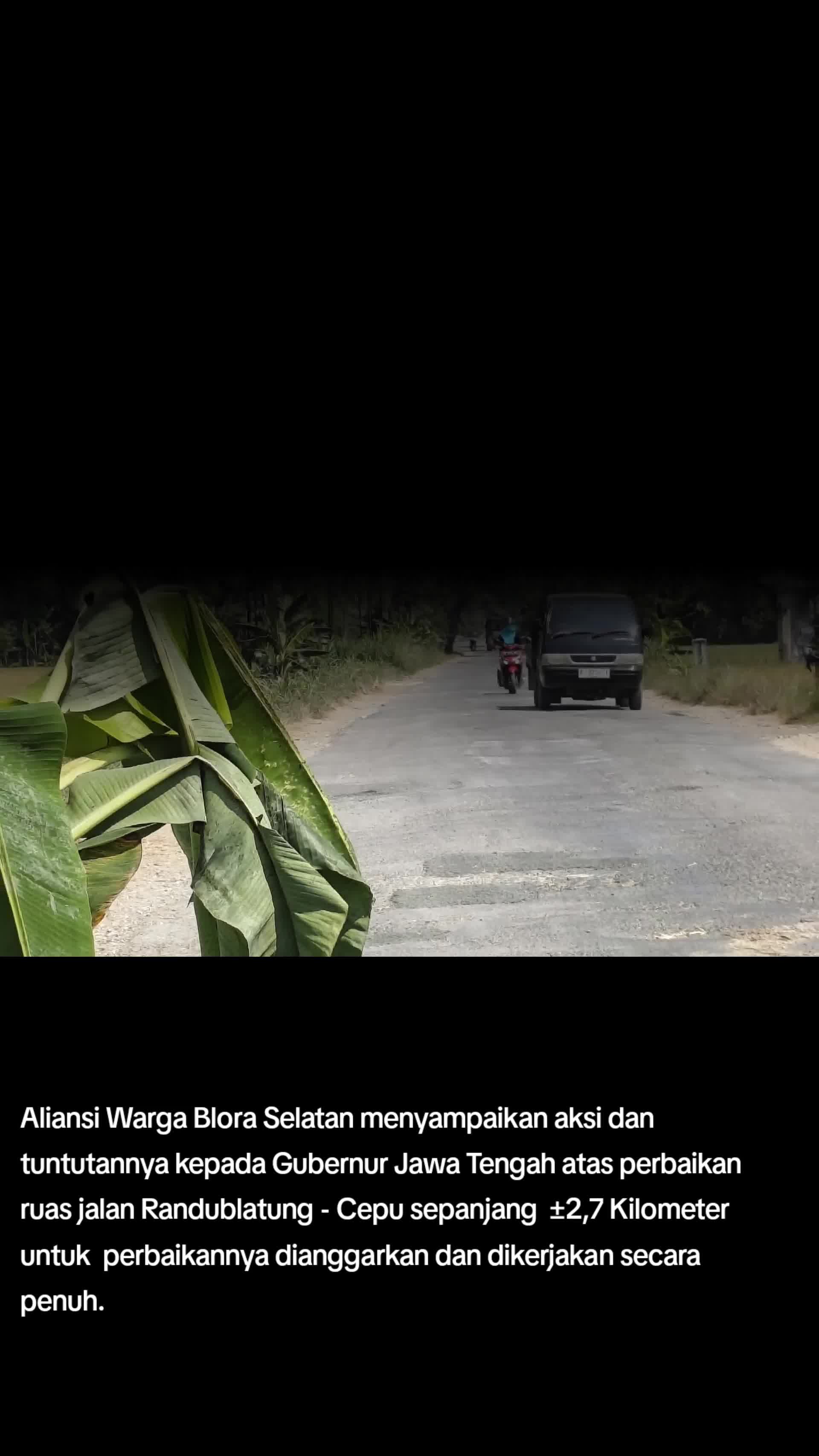 @Blora_Nusantara