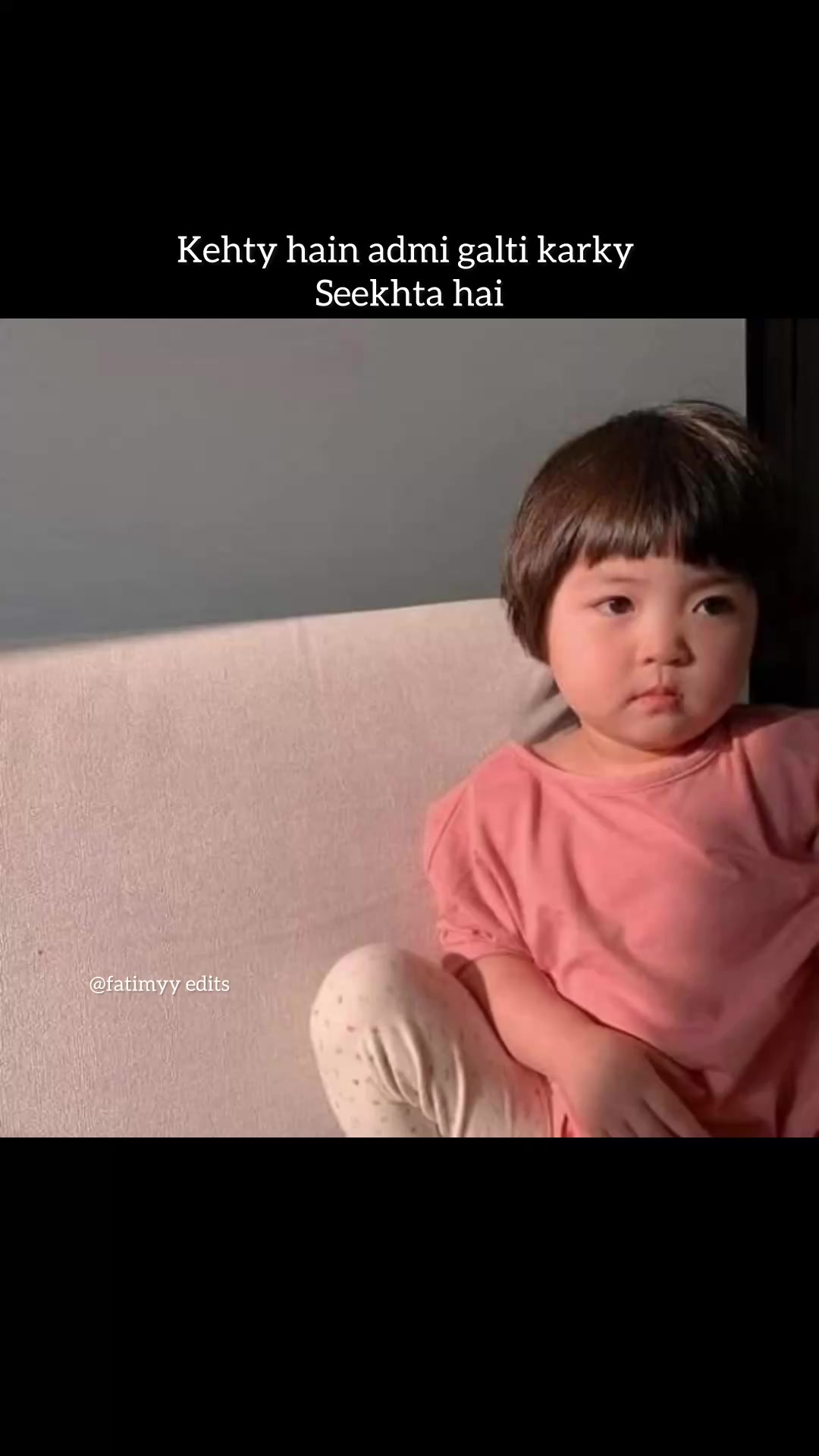 @๐๐ช๐ฝ๐ฒ๐ถ๐๐ฅโ ๏ธ>