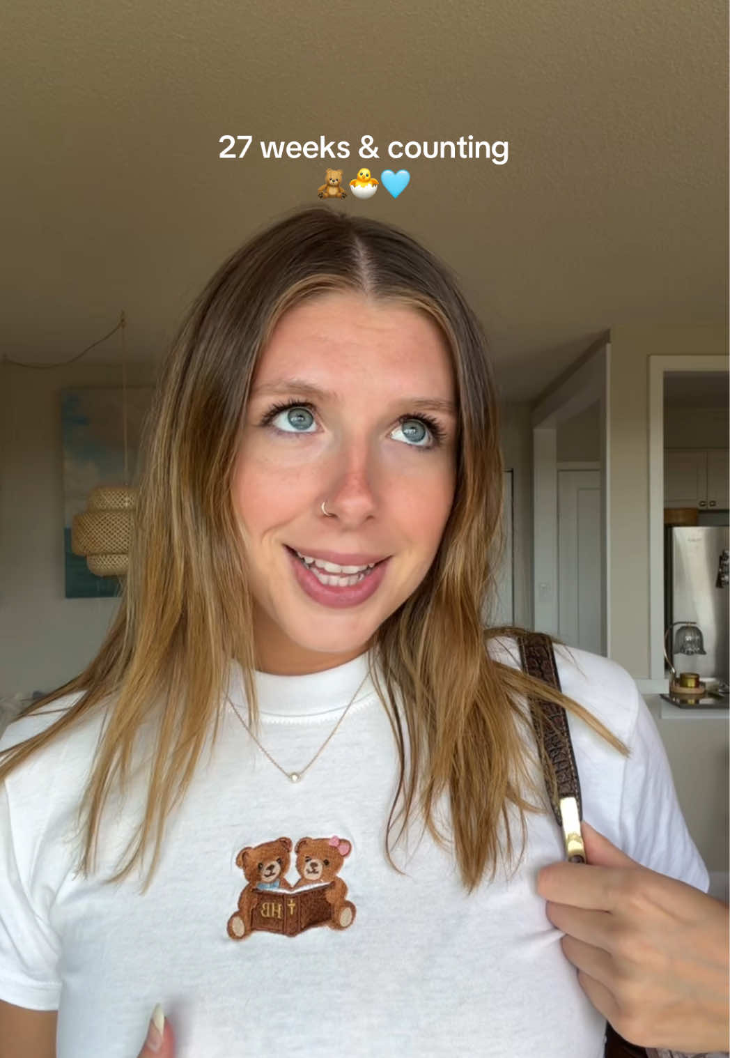 @kara.mongo