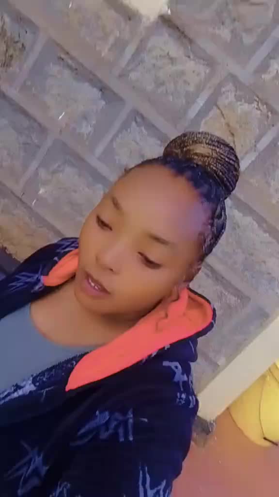 @Njoki ๐๐
