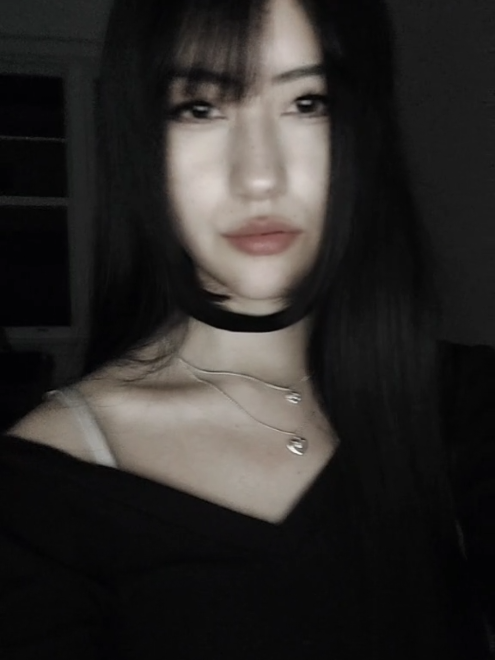 @Meimei
