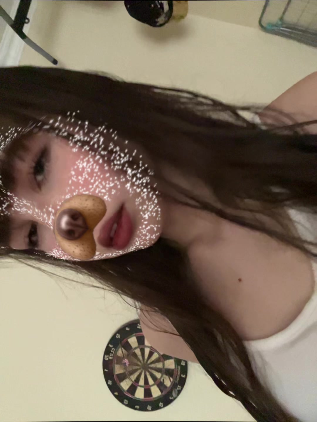@Настюшксссс@