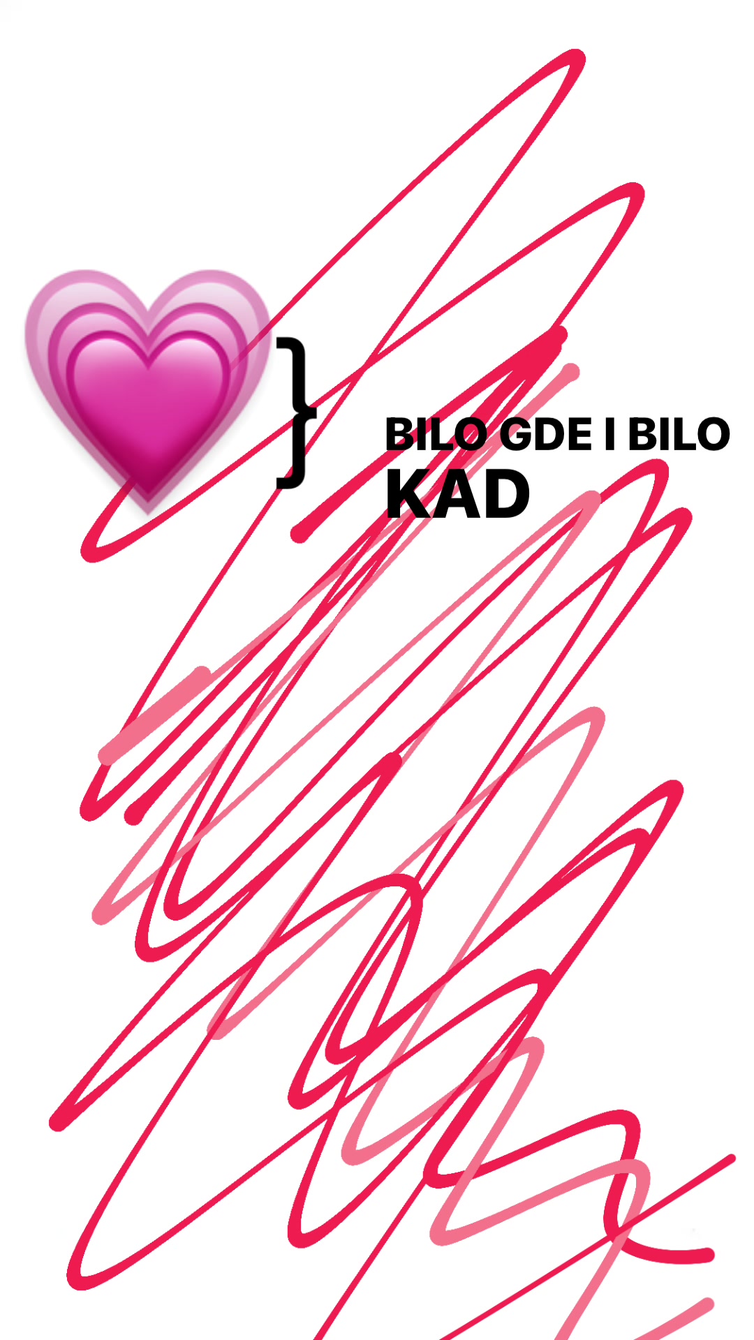 @Repost