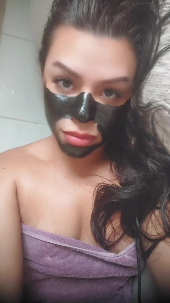 @lua.bricio
