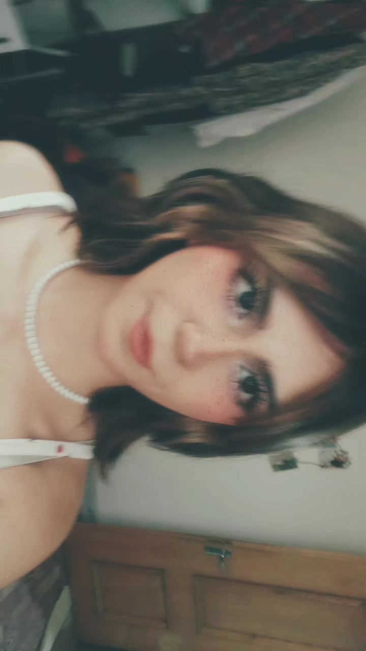 @mahyas