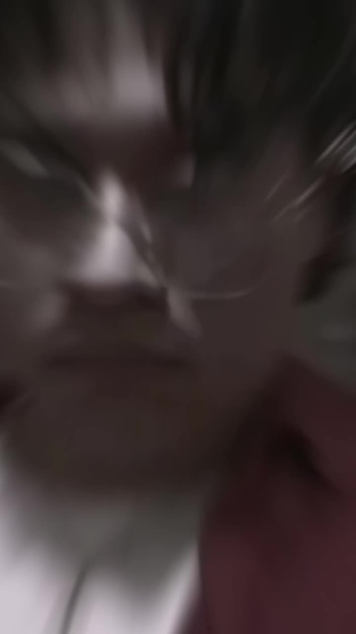 @Jose123