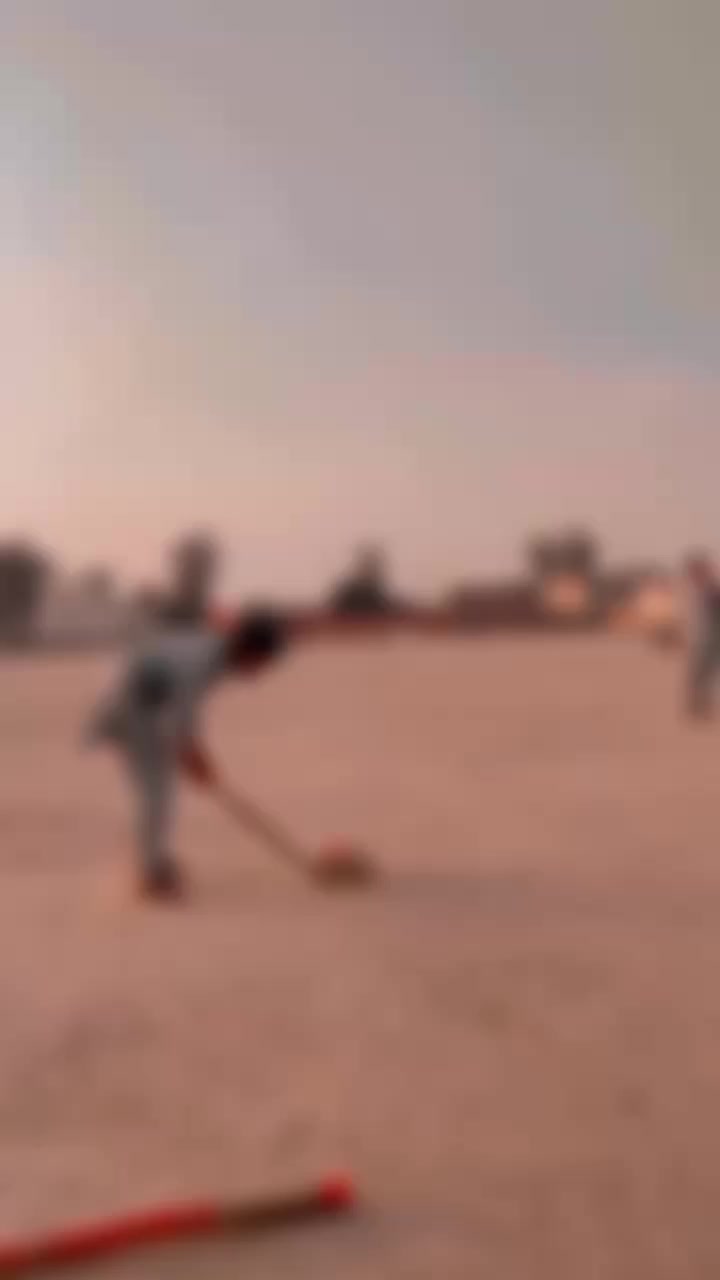@🇦 🇼 🇦 🇮 🇸