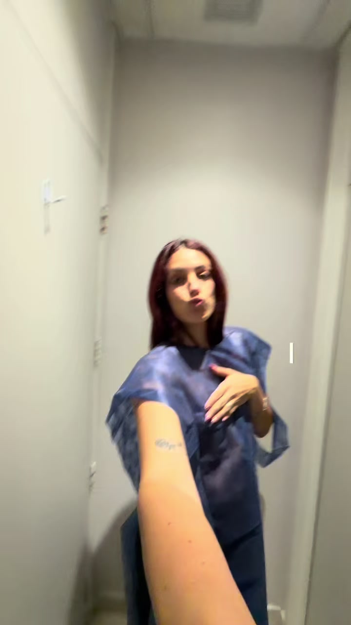 @agusgarciaa96