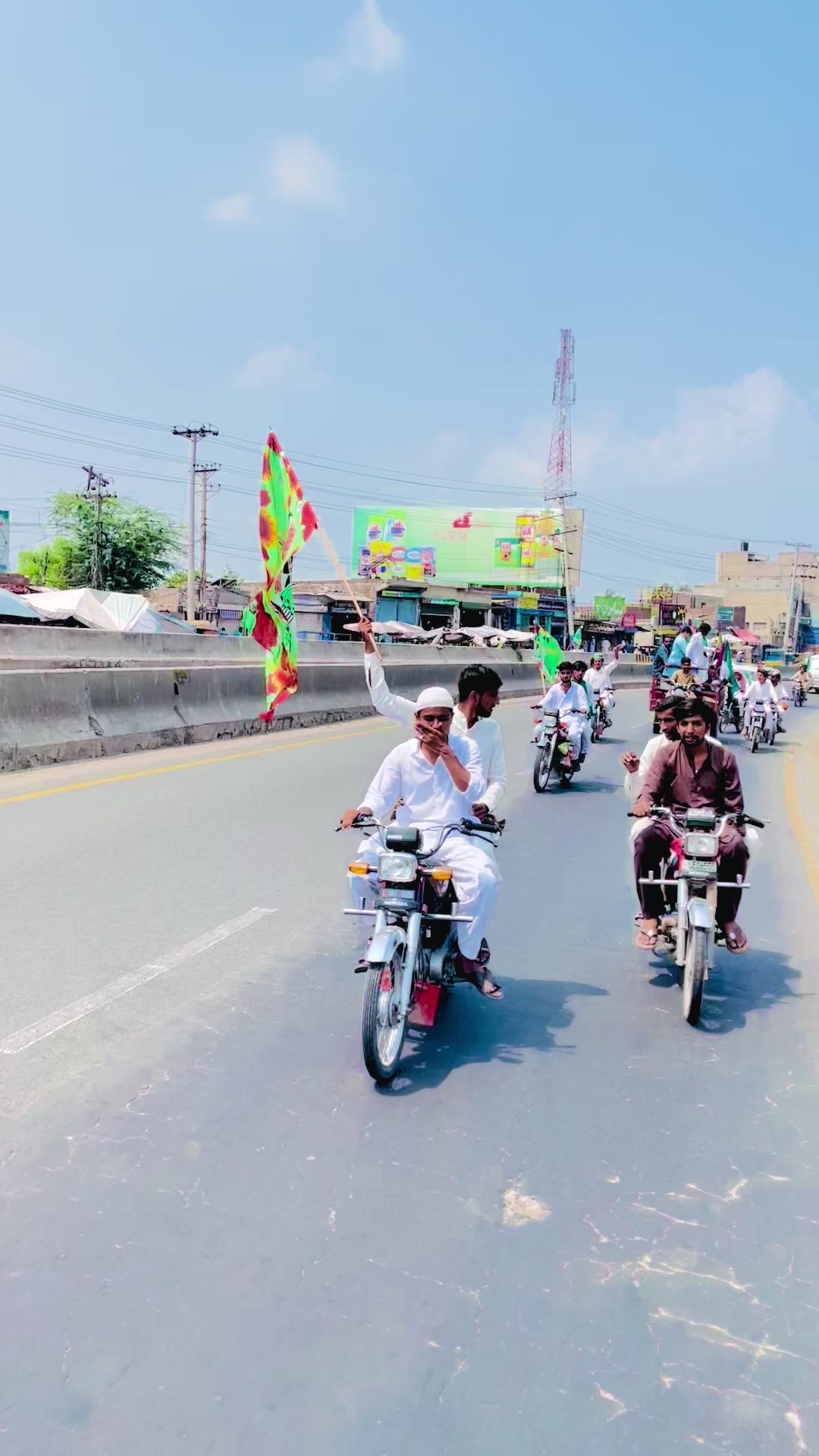 @تہذیب بھٹی🏴☠️⚜️