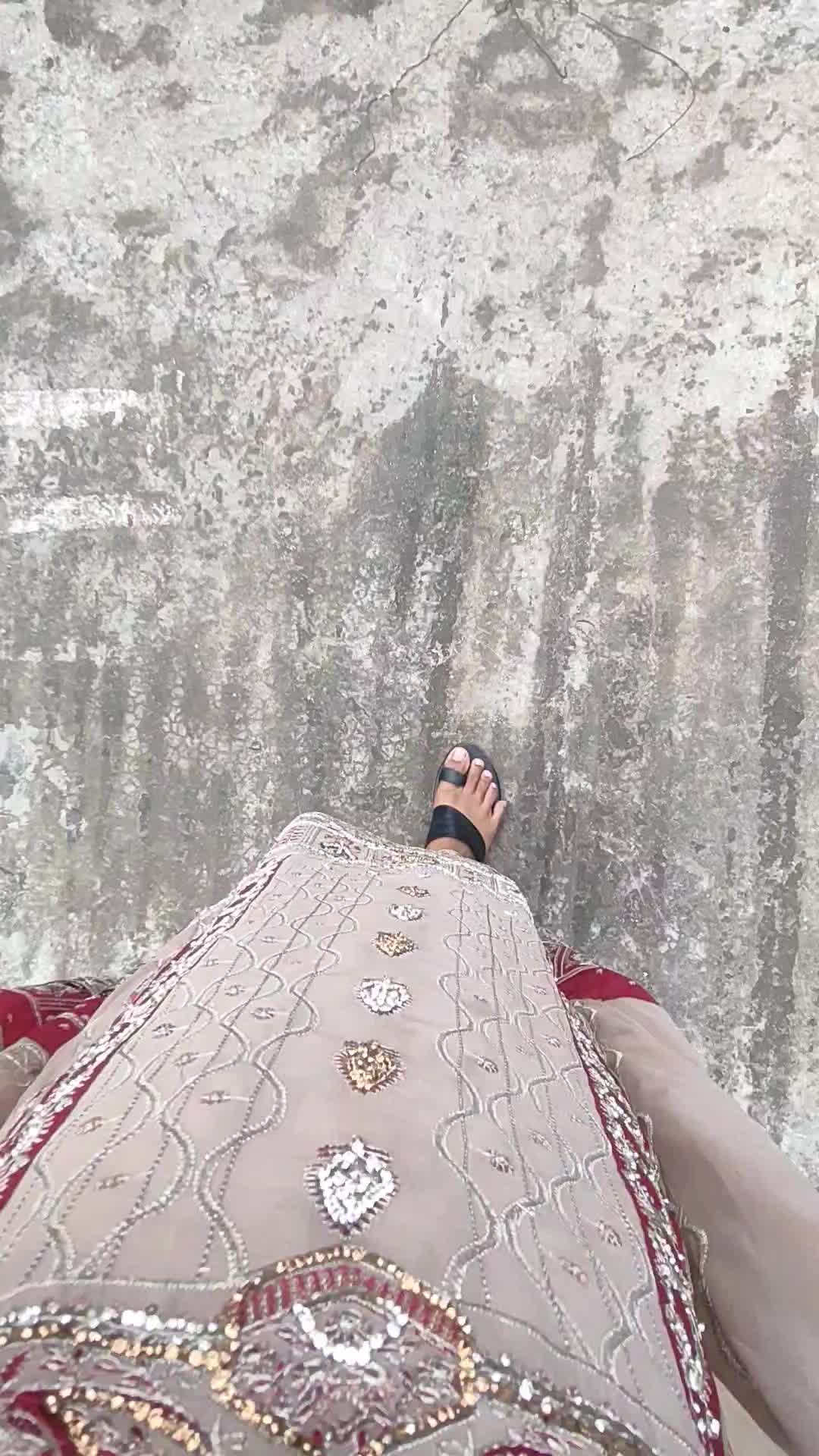 @श्राबोंती🦢