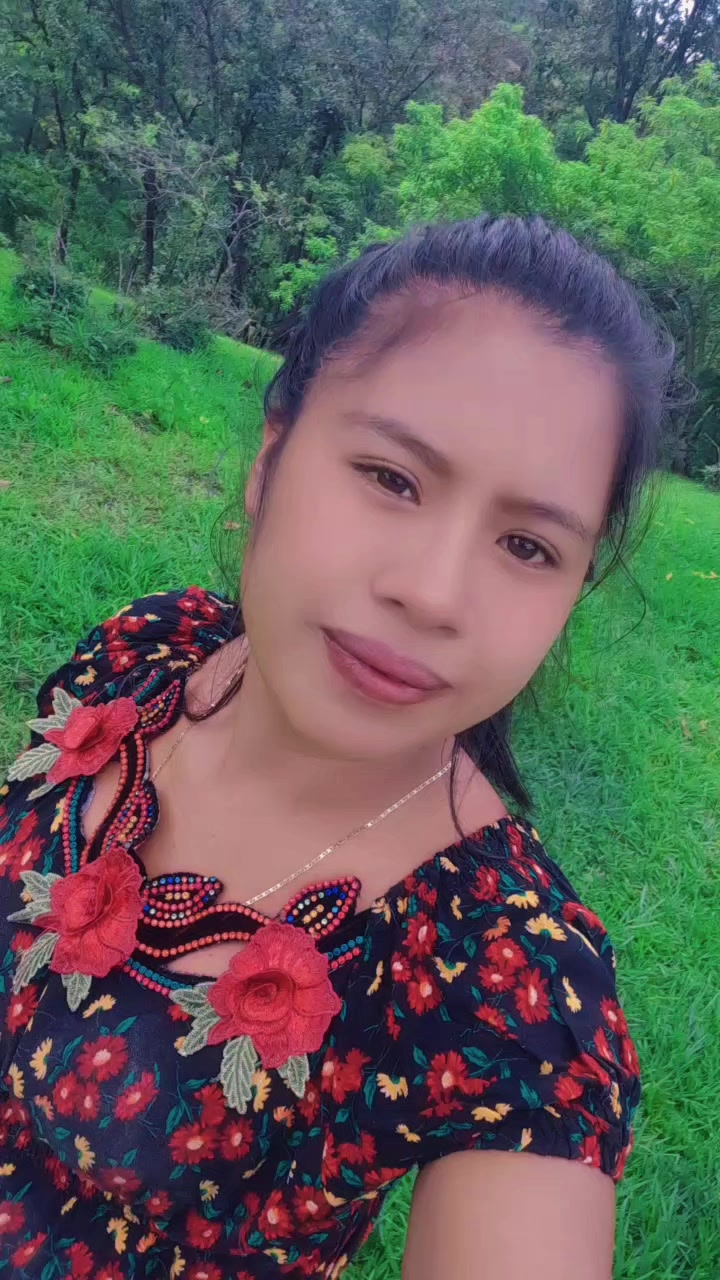 @MAYRA 🥰AMOR 🥰DE😘 ¿RAUL?❤️🫂