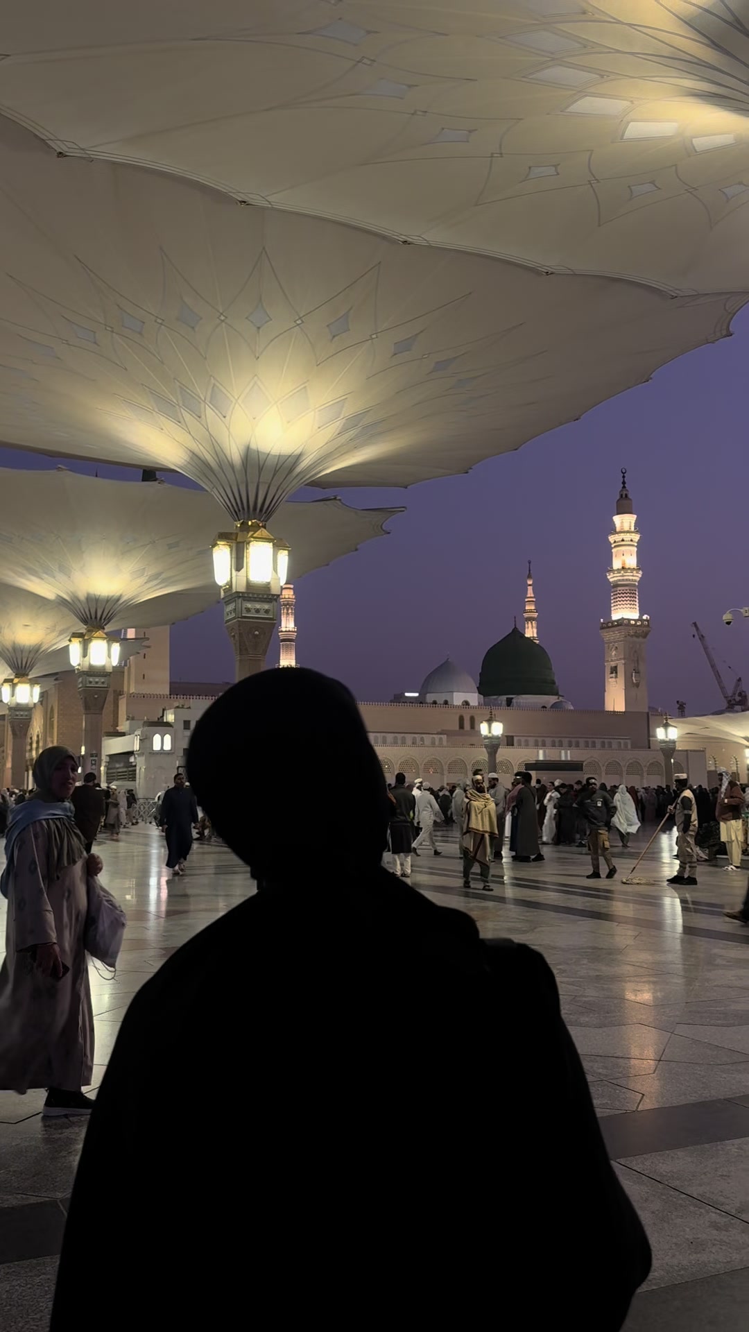 @Syeda <3