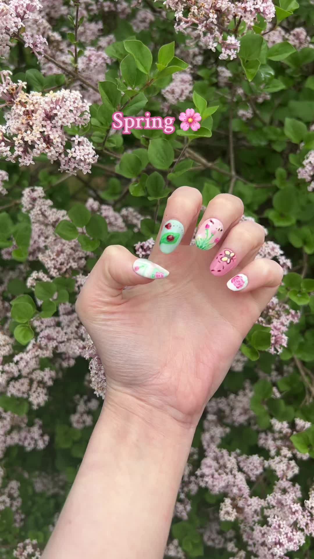 @𖡼.𖤣𖥧𖡼. Morgan 𖡼.𖤣𖥧𖡼.