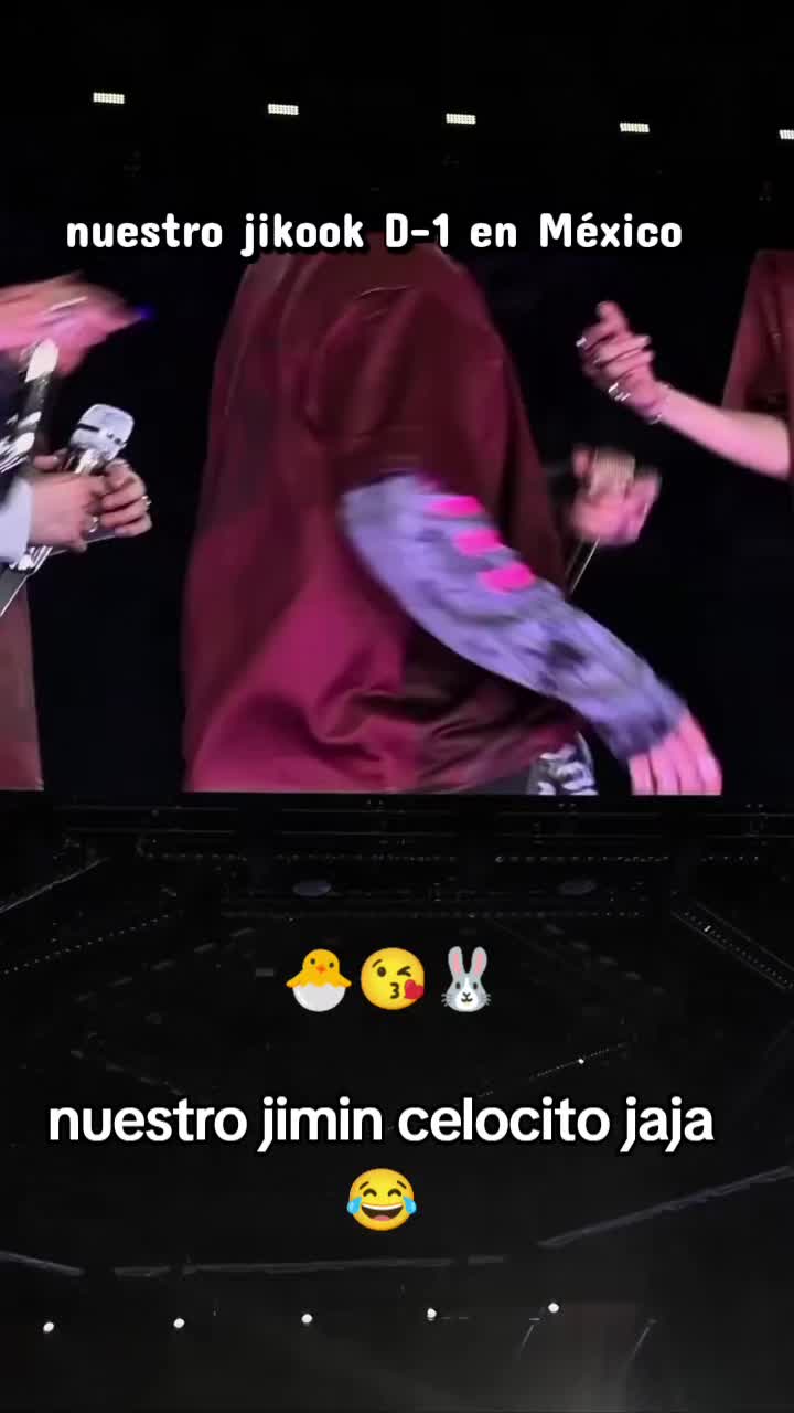 @jk13🐰jm13🐥