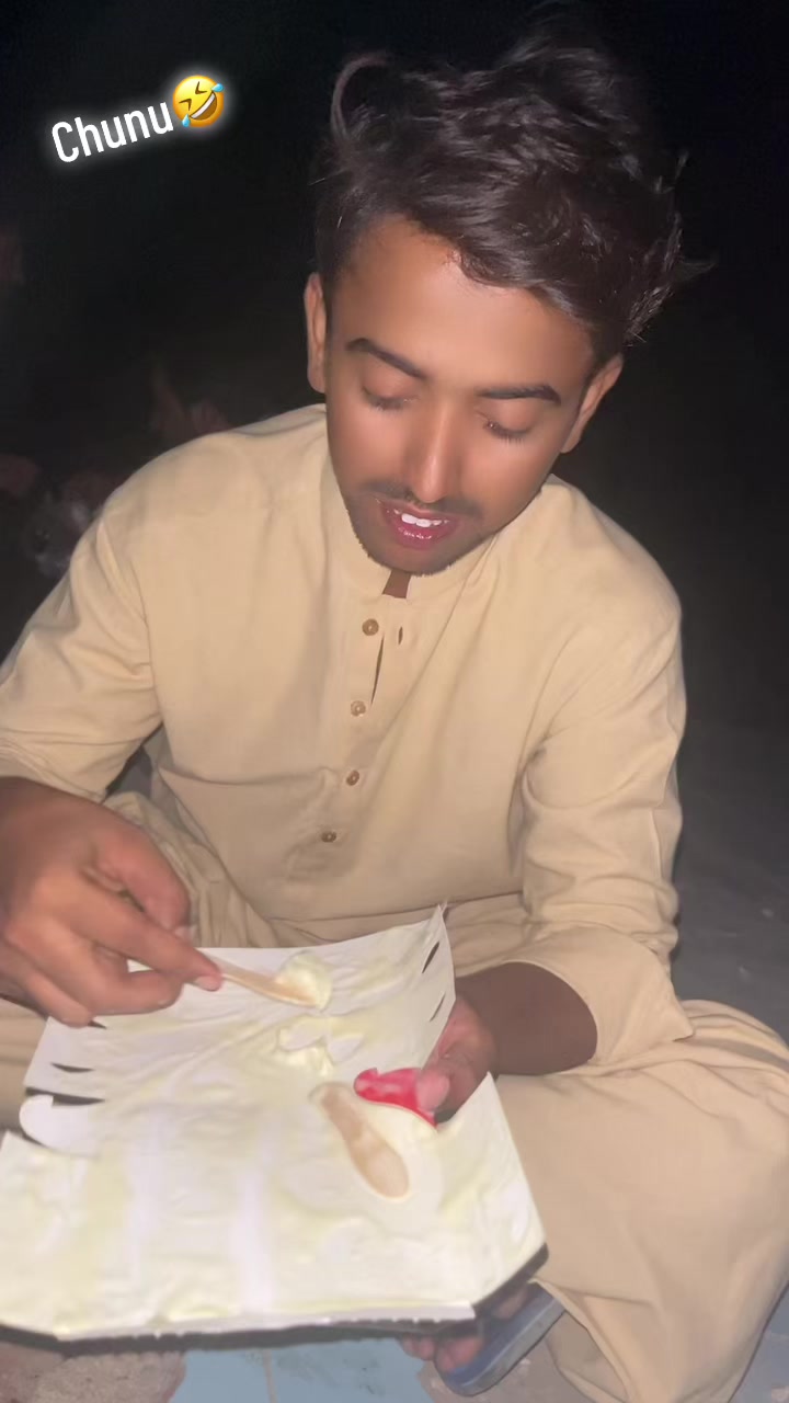 @HASNA!N❤️🔥