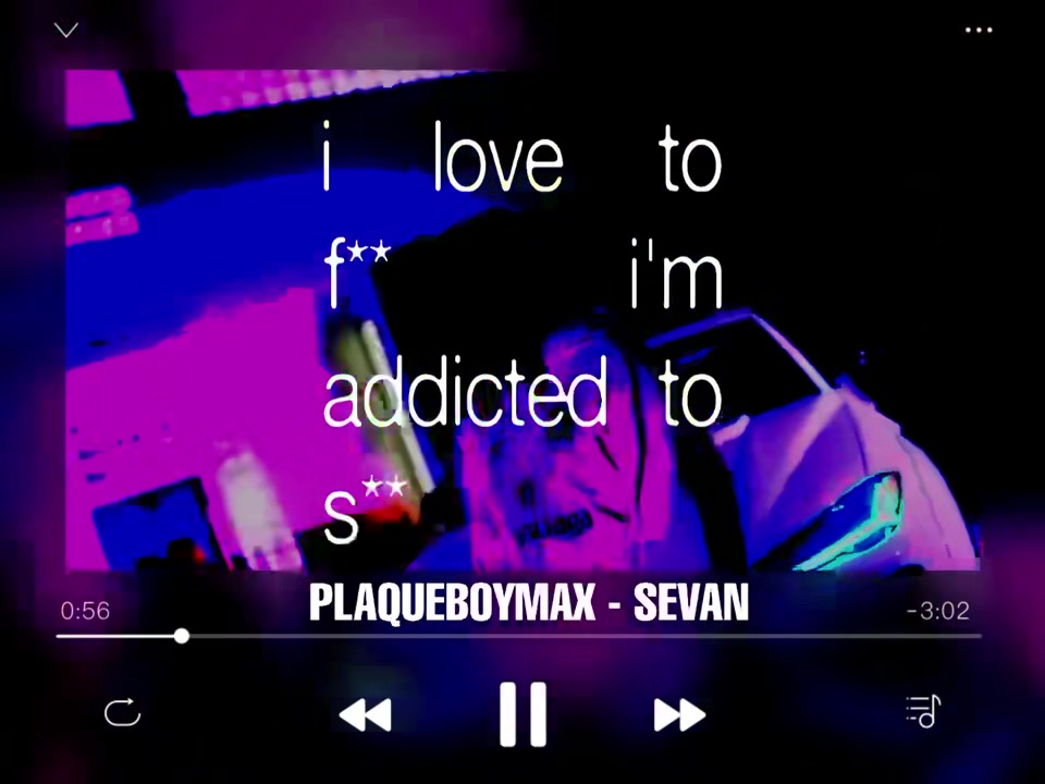 @5_4_ever