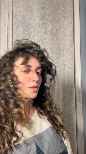 @CurlyQueen
