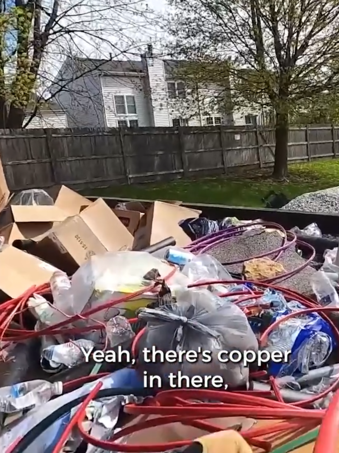 @Scrap & Pallet Man