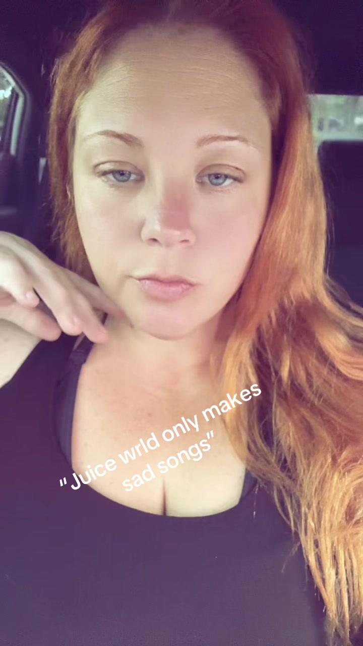 @SookieWrld