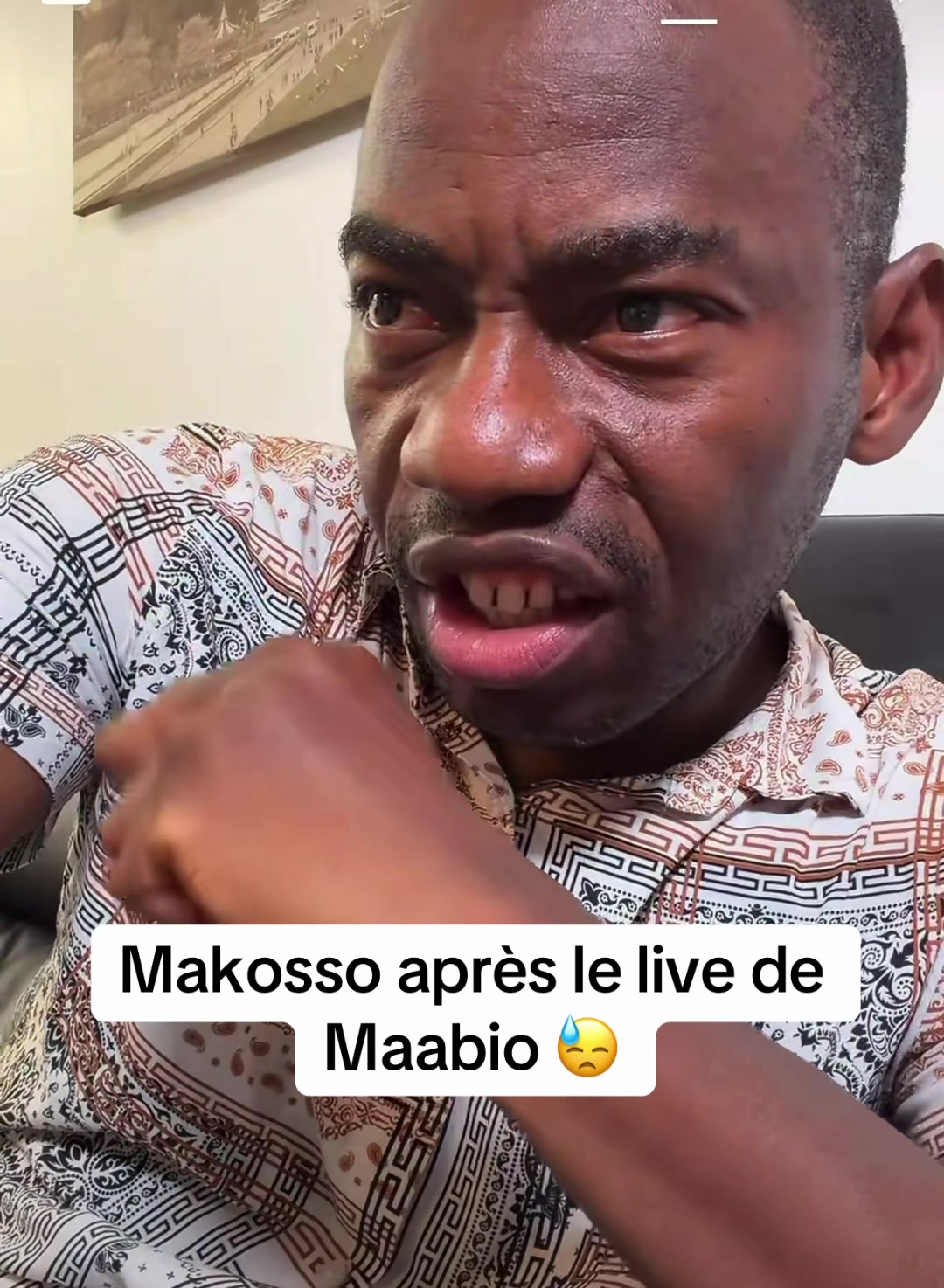 @Batcho