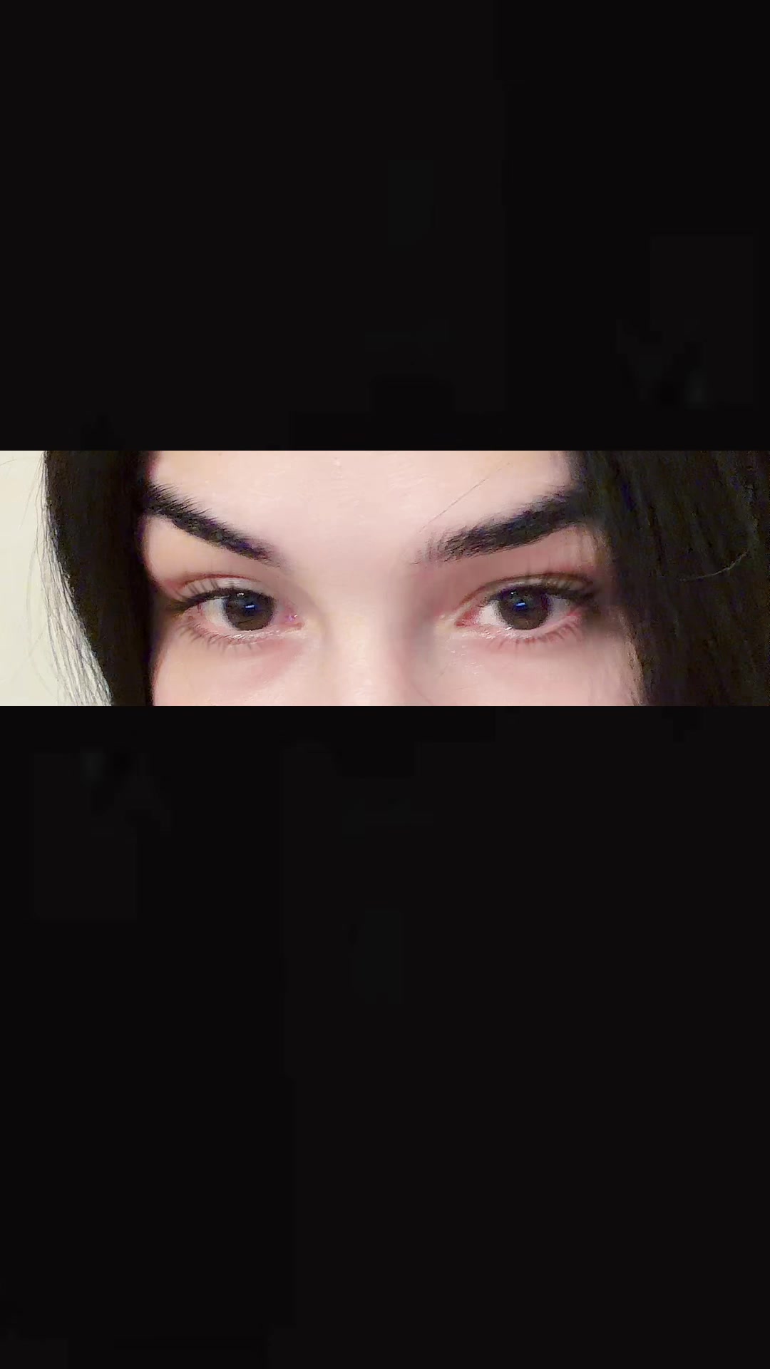 @Yulieth🩷