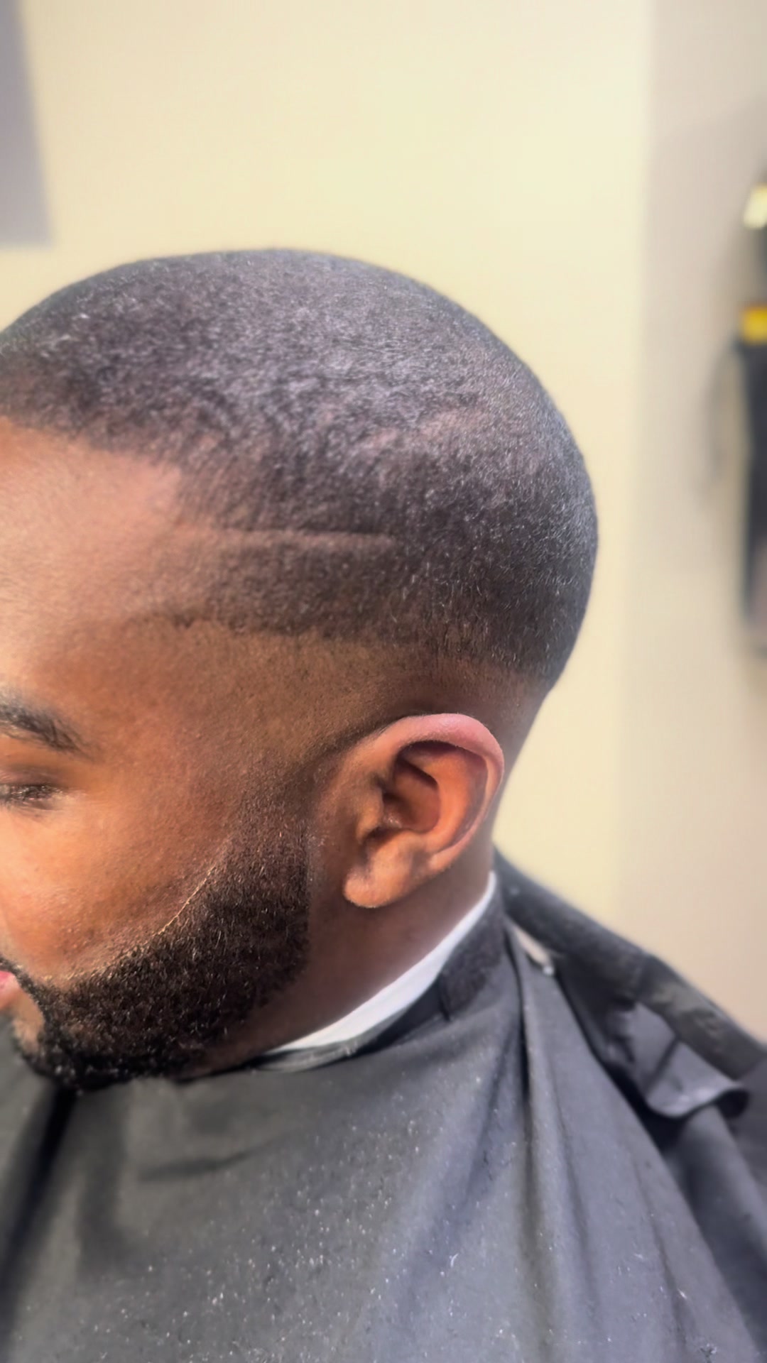 @DMasterBarber