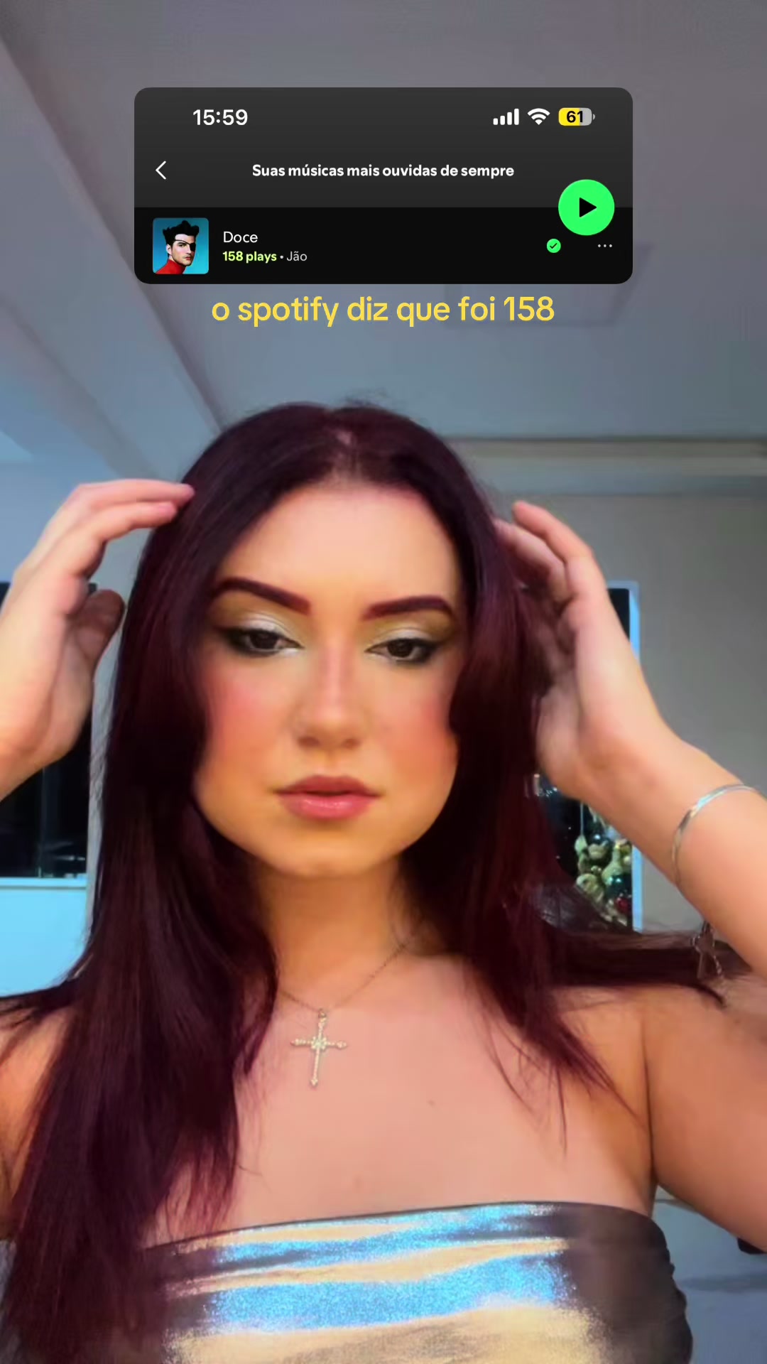 @Gabi