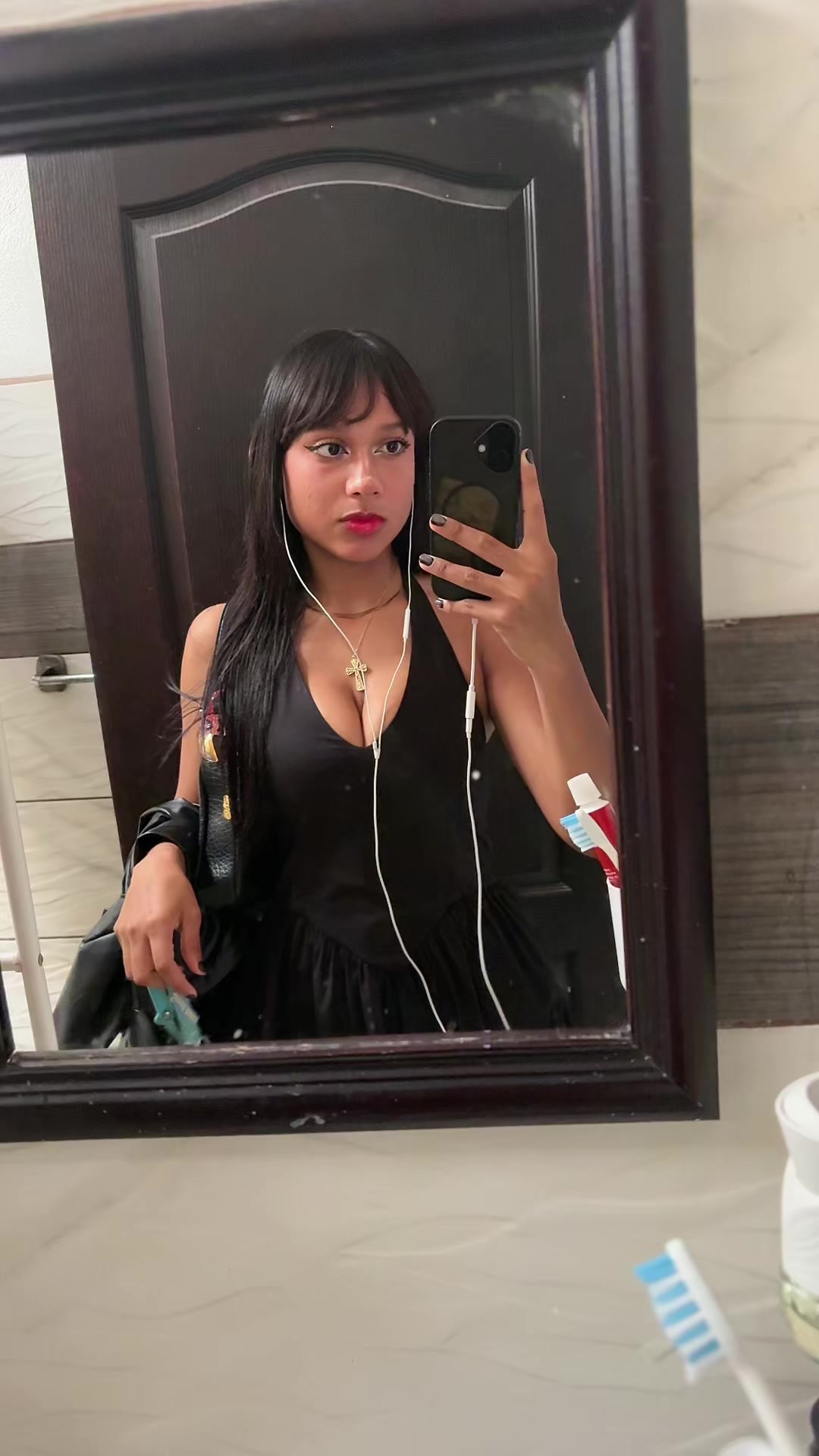 @Génesis