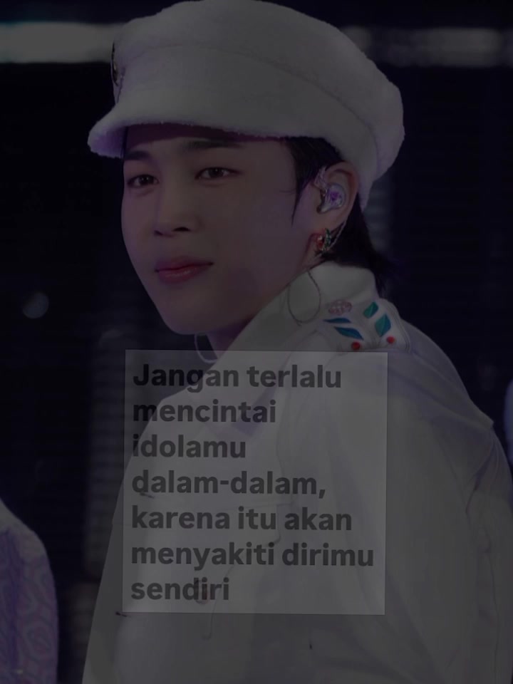 @🫧jul_aja