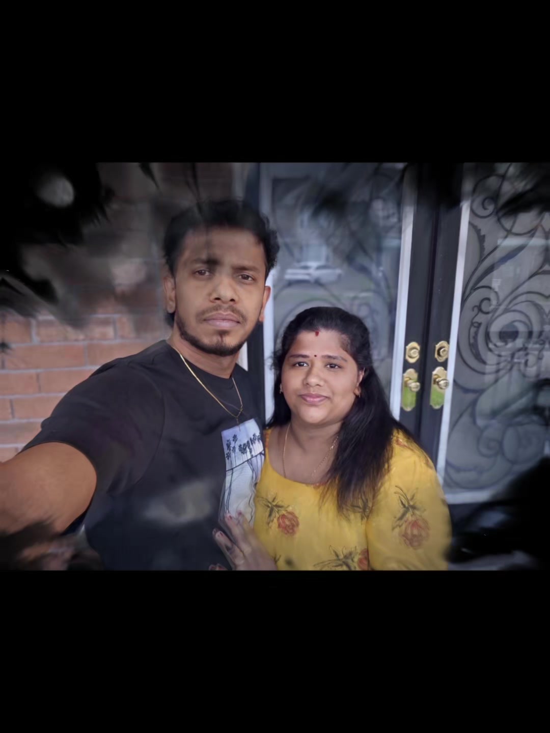 @Devanshi