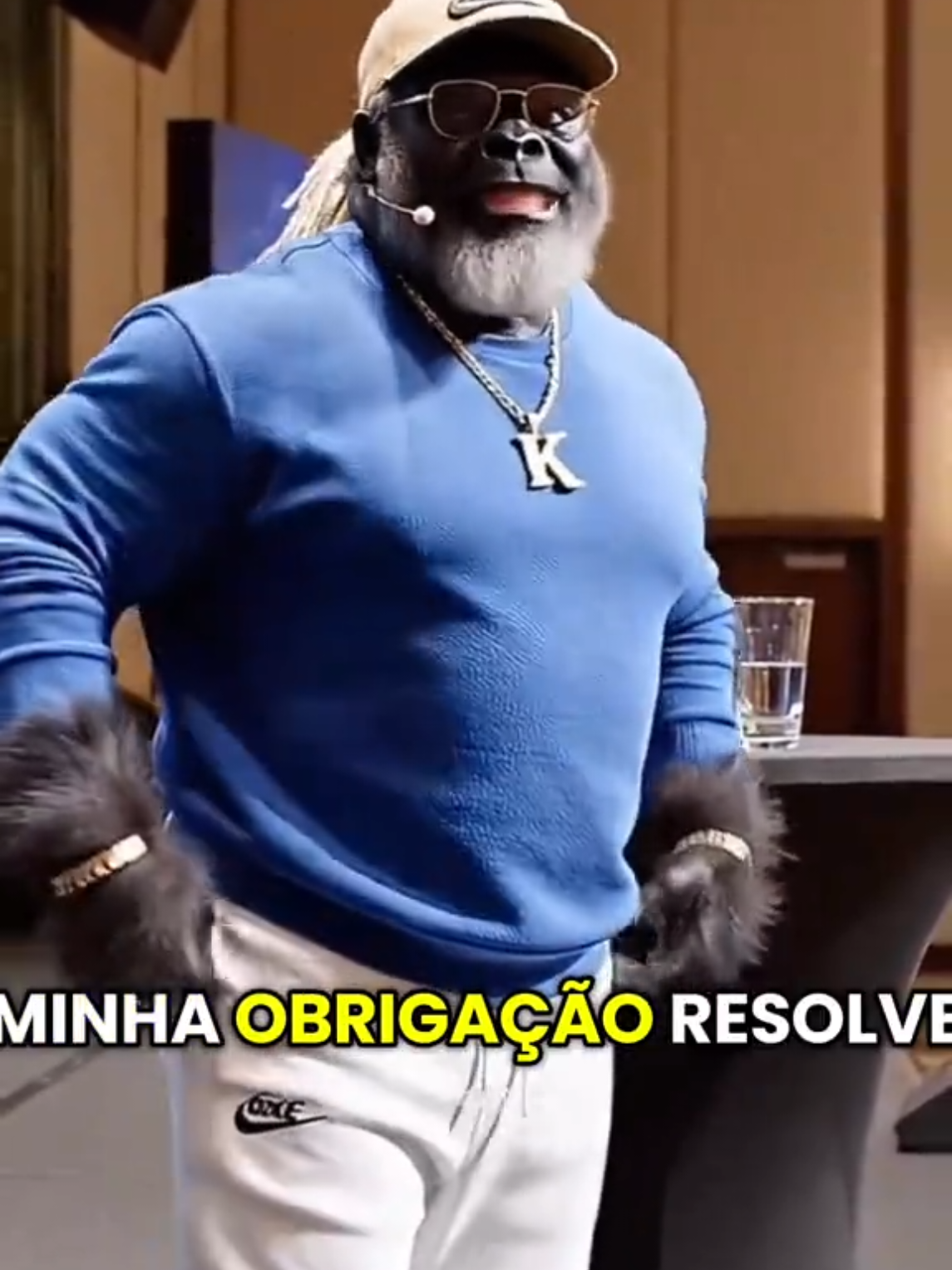 @ProjetoKako