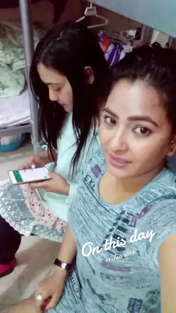 @RANJITA BASNET