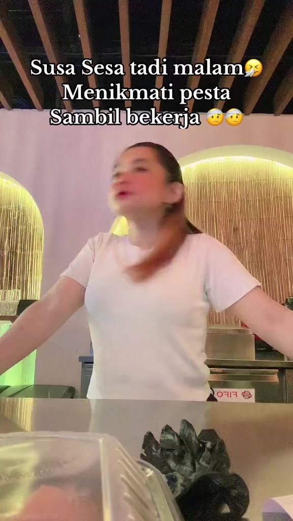 @Kiimochii🐣🫠