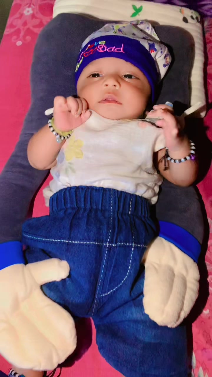 @Aisha😍❤