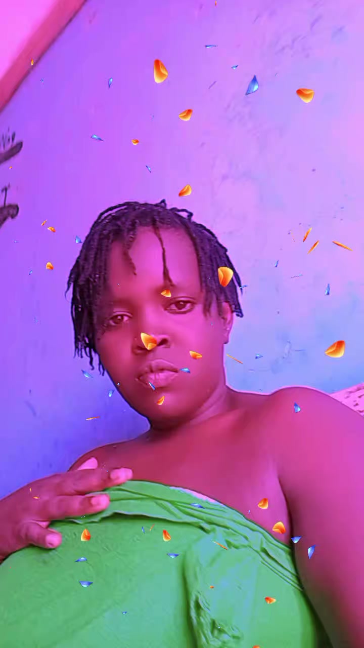 @MARCY CHERONO