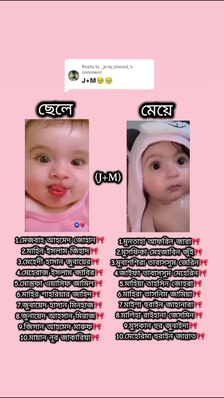 @đAyesha'r Ammuđ
