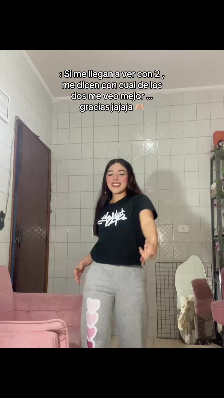 @Anita 🍓