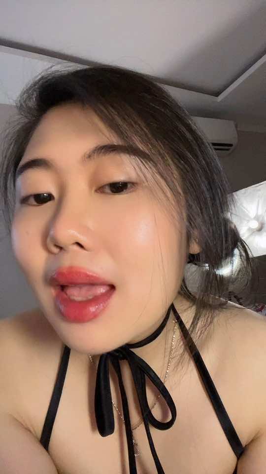 @Kimono Hst Vivi