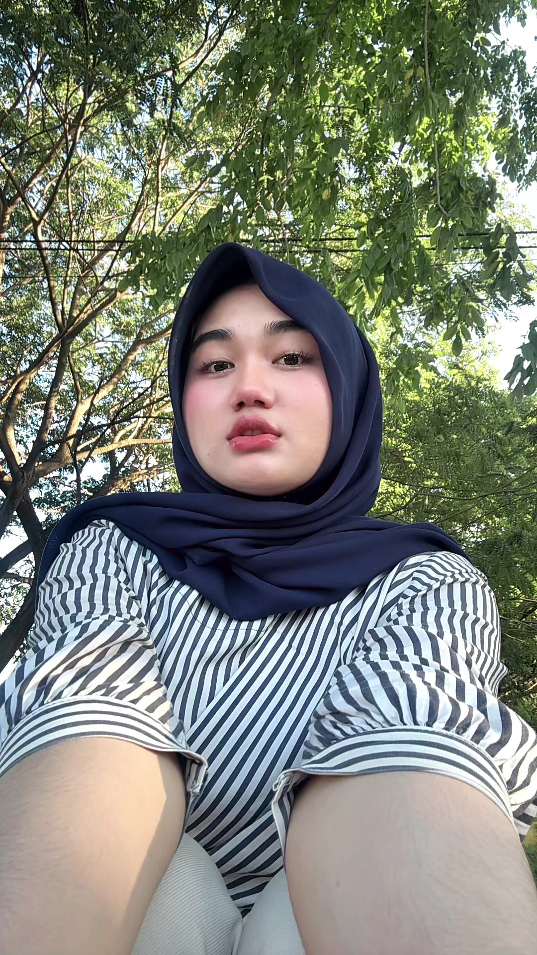 @ripaa