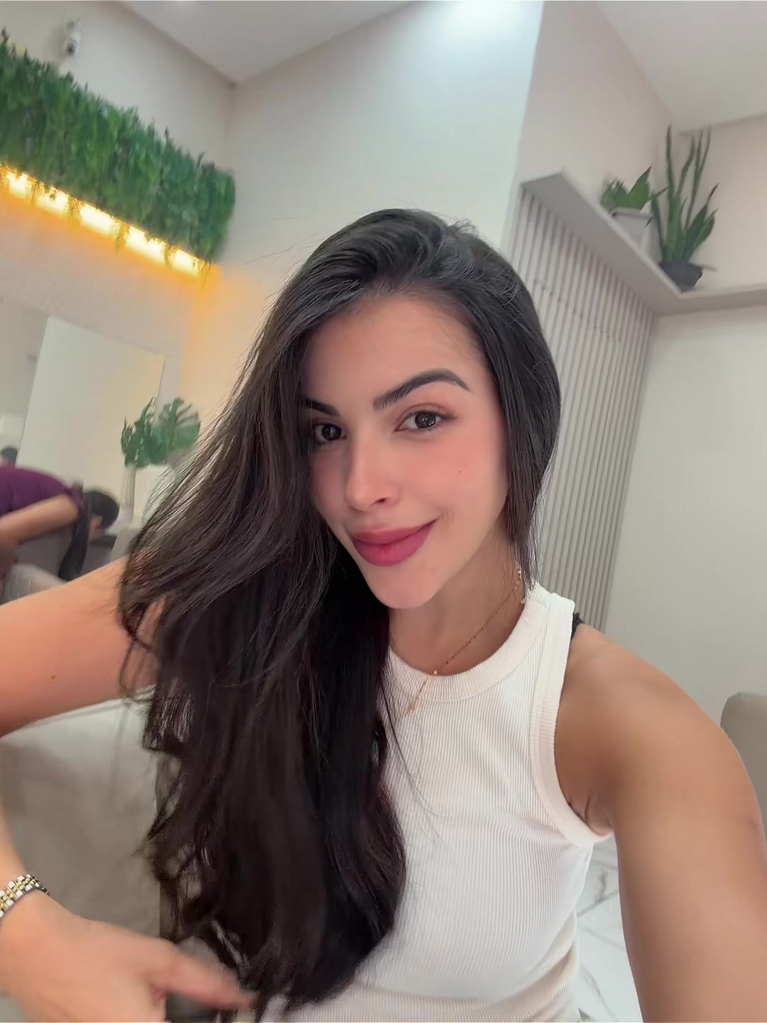 @Jullyana Campos ✨
