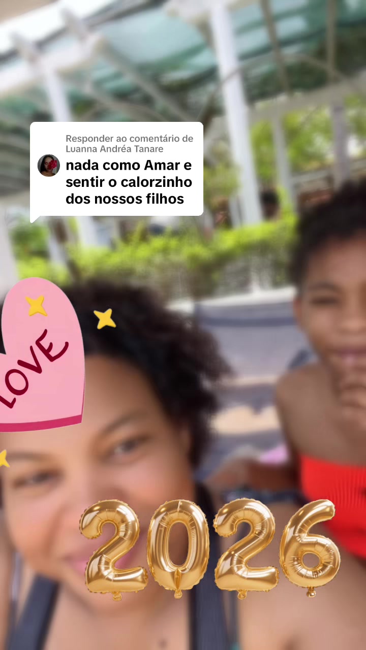 @Iracema Ivanilda