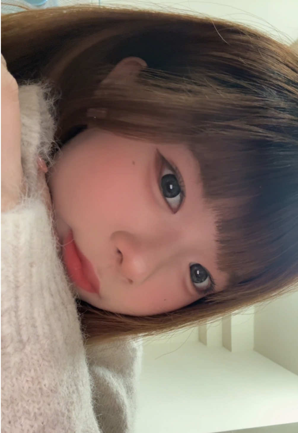 @L