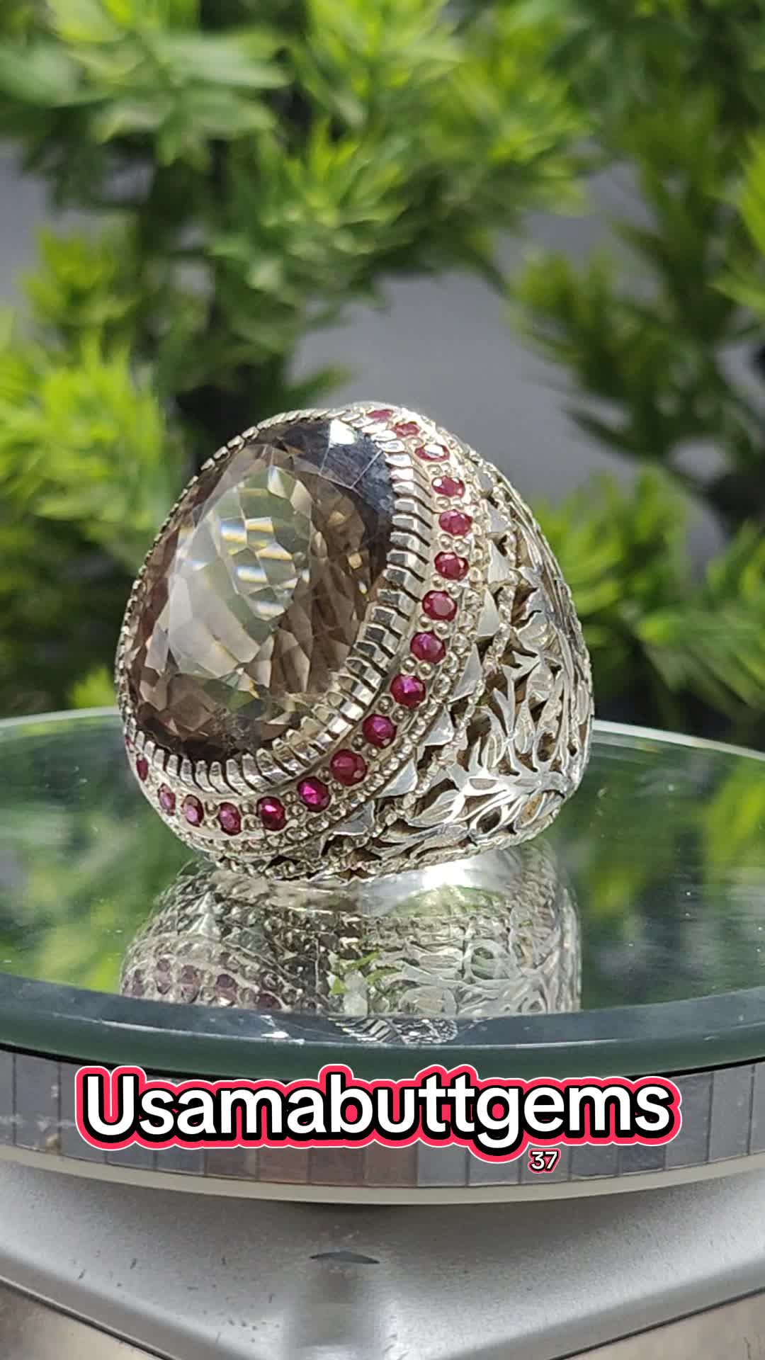 @@Usamabuttgems