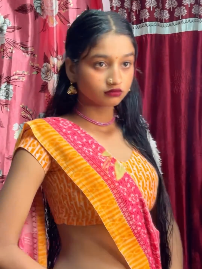 @Bhojpuri Dancer🔥