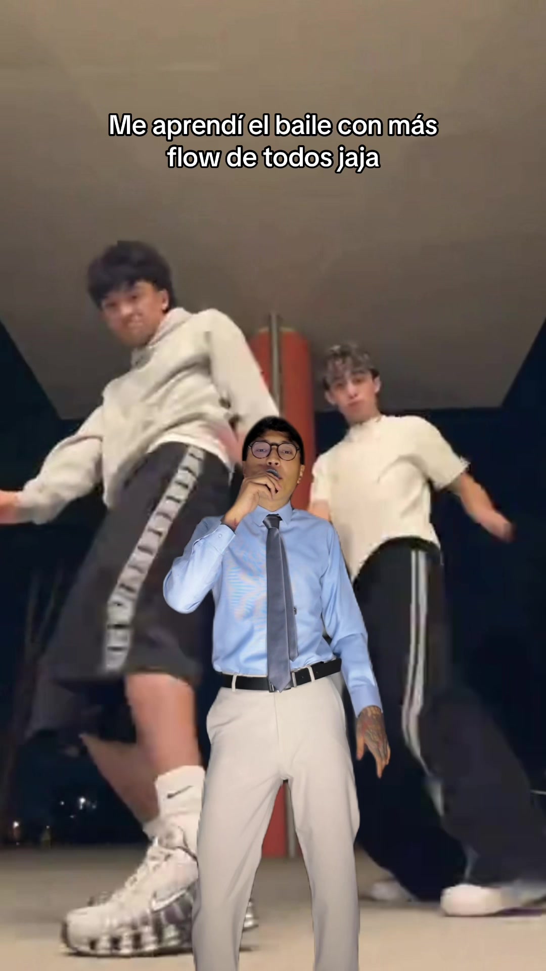 @Nicolás Rincón