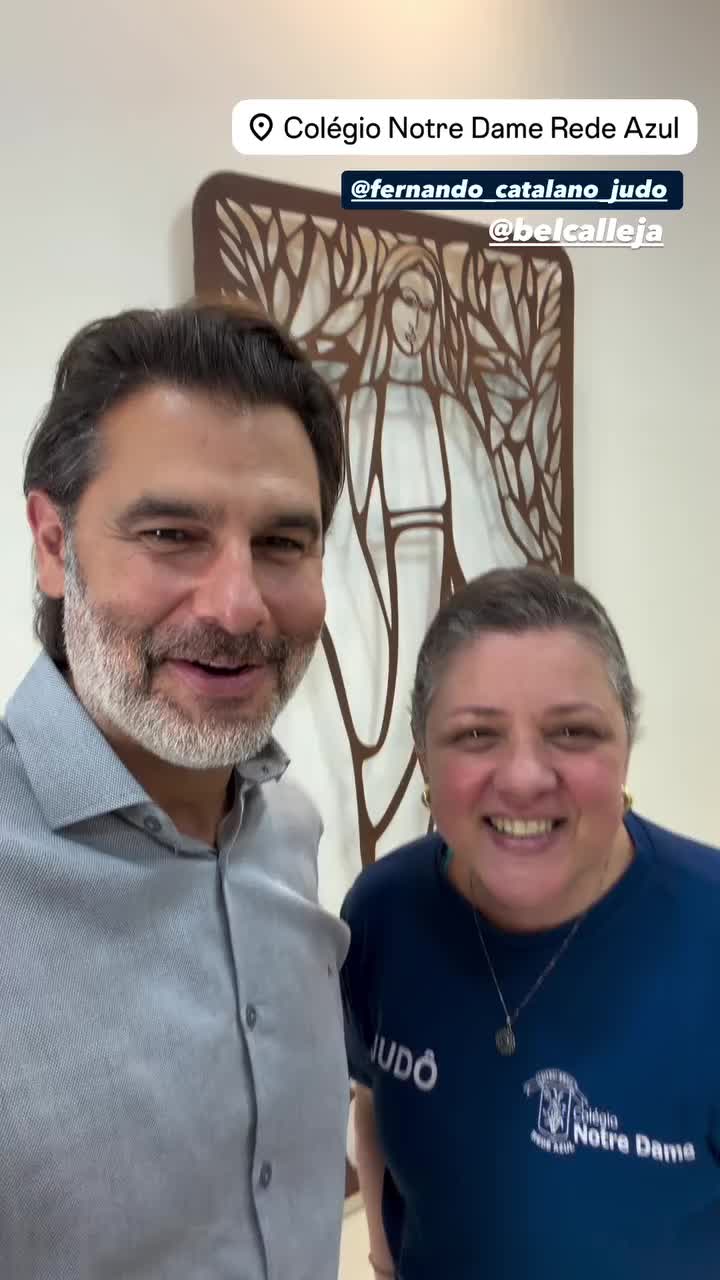 @Mr DR.FERNANDO GOMES PINTO@