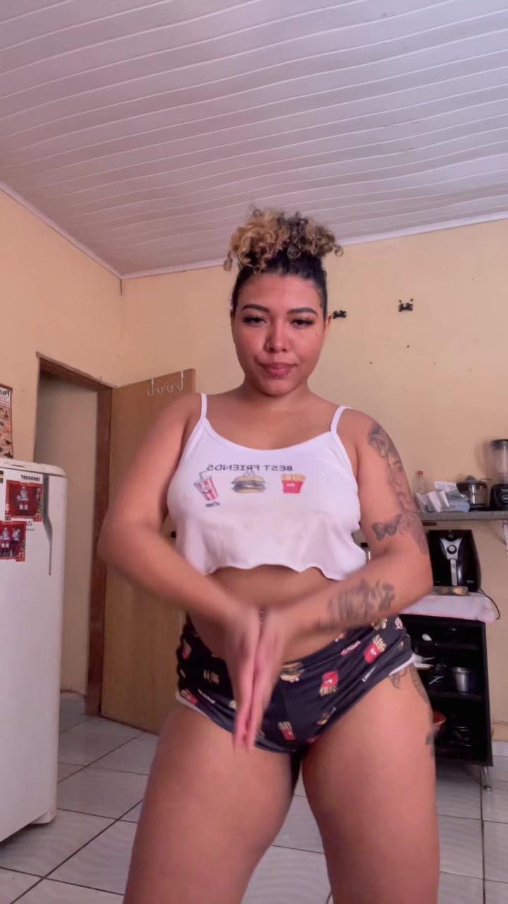 @aa_cacheada65