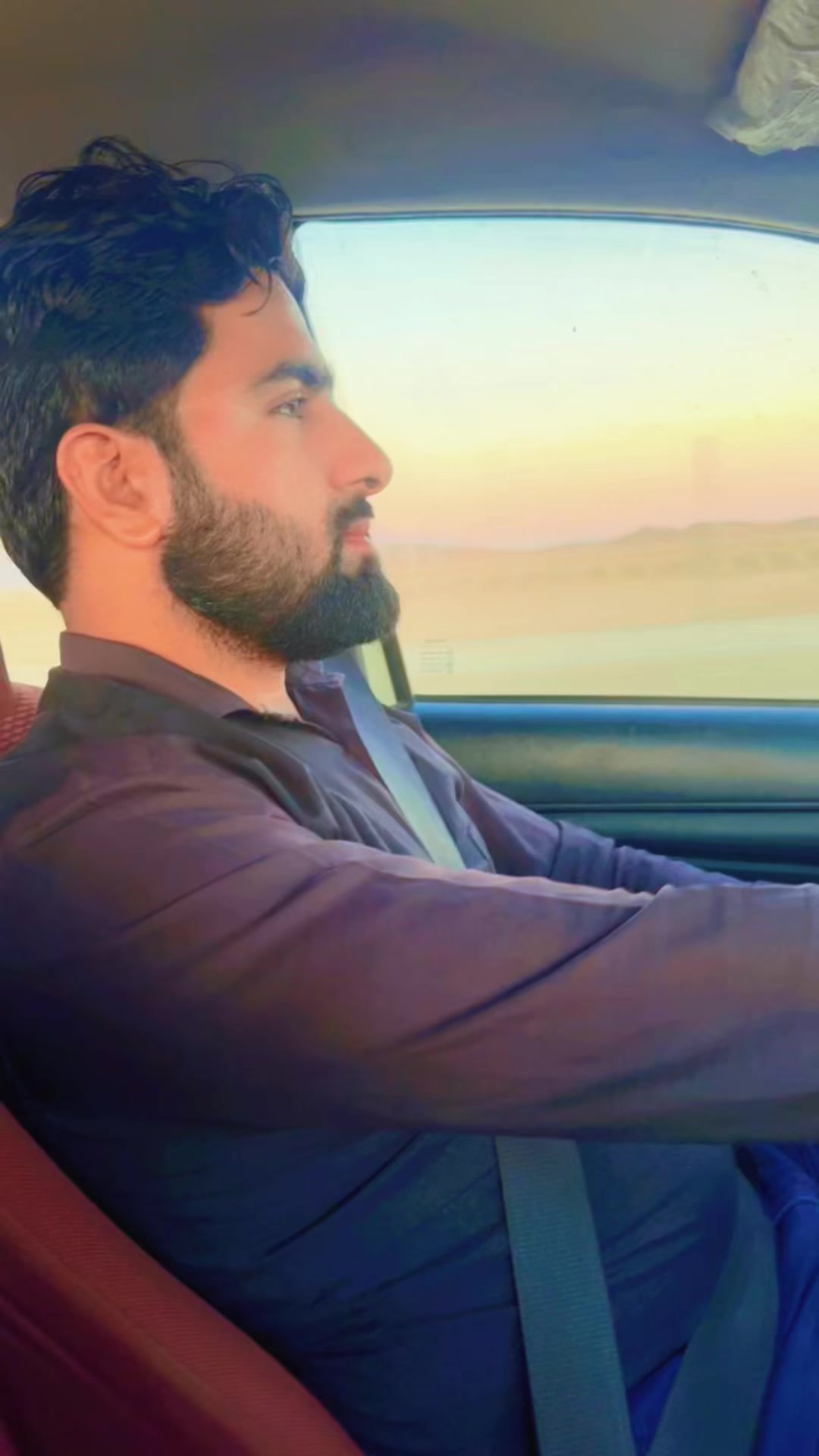 @Zeeshan Azhar