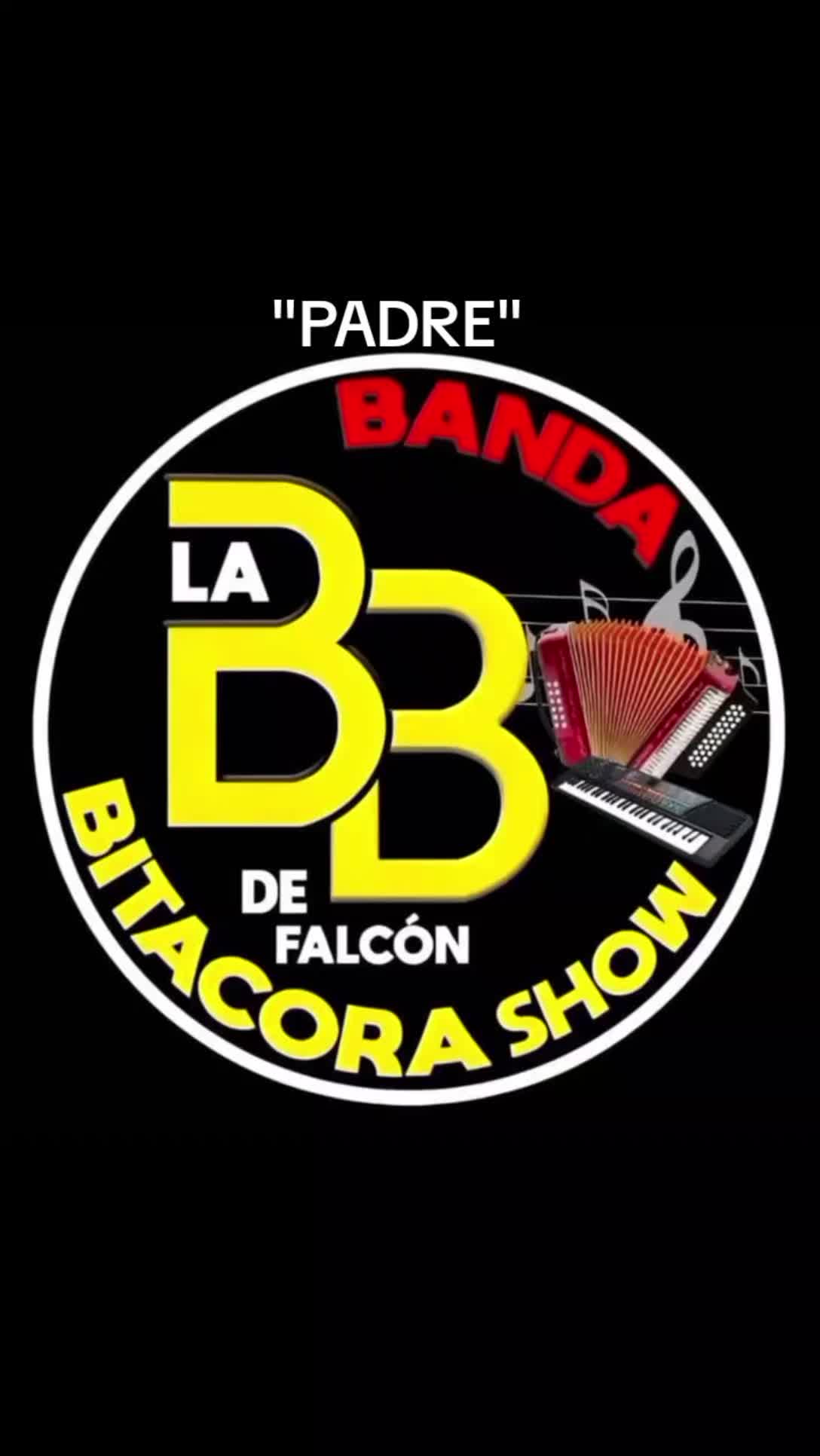 @Banda Bit&aacute;cora